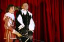 D Artagnan extrait 7 * 4368 x 2912 * (4.35MB)
